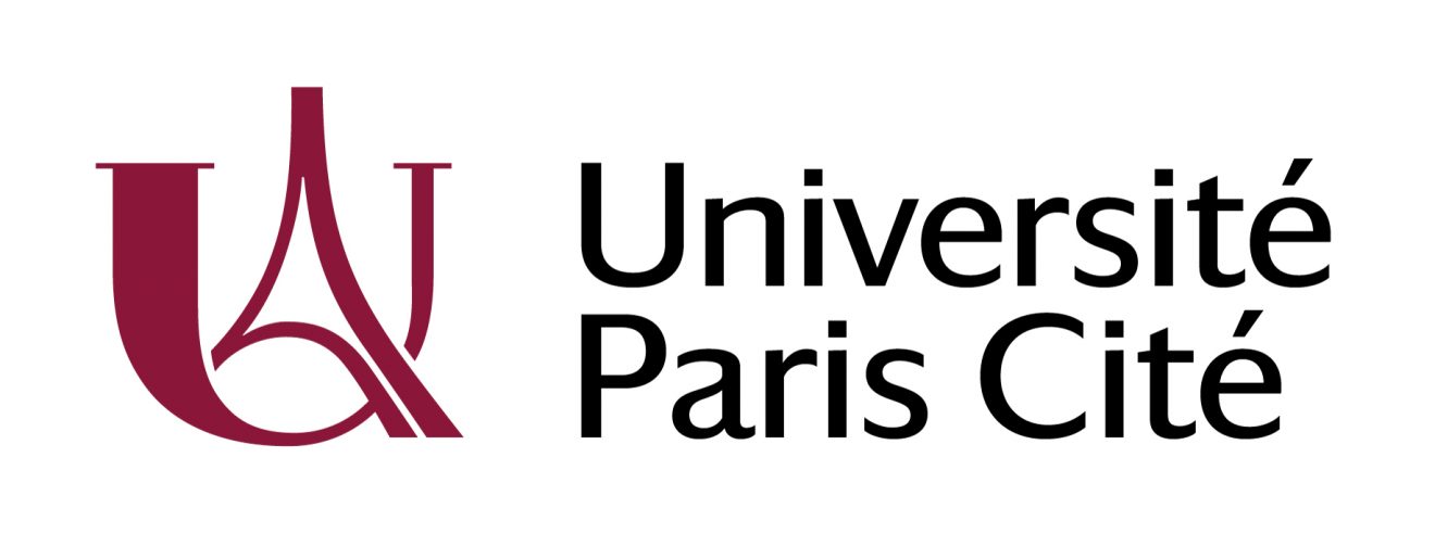 UniversiteParisCite_logo_horizontal_couleur_RVB